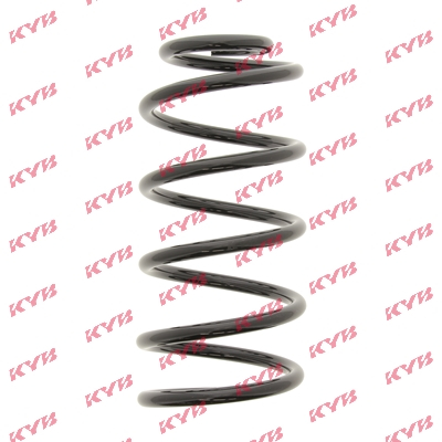 Arc suspensie fata KYB RC1232 [1]