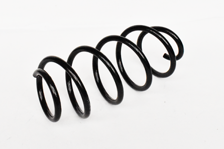 Arcuri - Arc suspensie fata  ATK 02.03.011