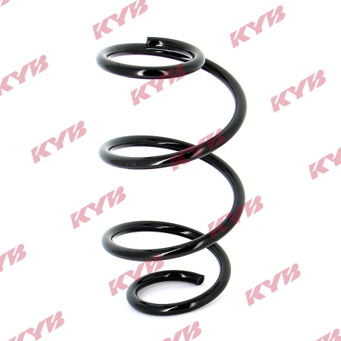 Arcuri - Arc suspensie fata KYB RA4119