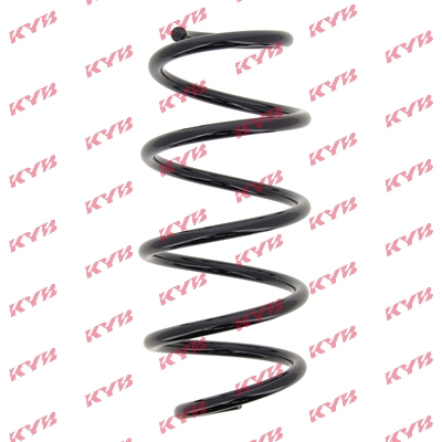 Arcuri - Arc suspensie fata KYB RA3377