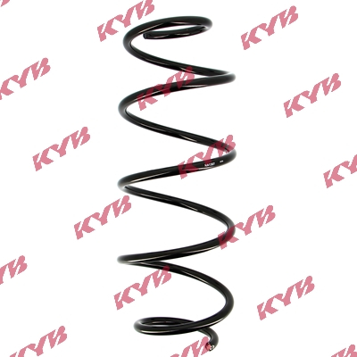 Arc suspensie fata KYB RA1307 [1]