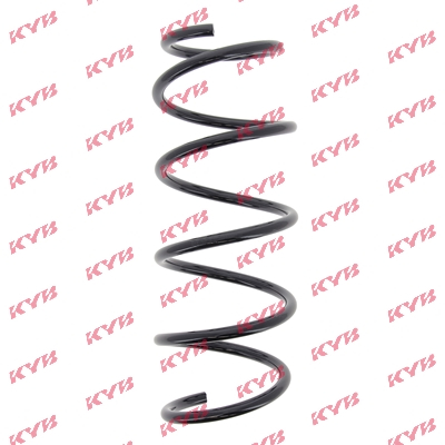 Piese auto - Arc suspensie fata KYB RH3328