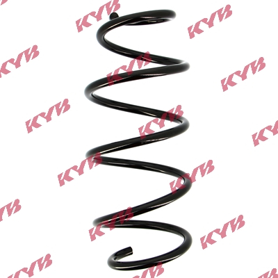 Arcuri - Arc suspensie fata KYB RA4121