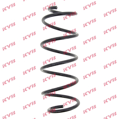 Arc suspensie fata KYB RH2954 [1]