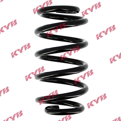 Piese auto - Arc suspensie fata KYB RH2075