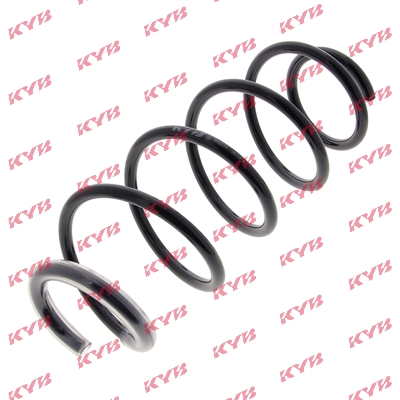 Arcuri - Arc suspensie fata KYB RH2634