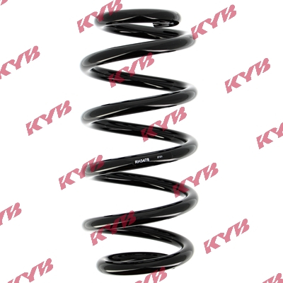 Arcuri - Arc suspensie fata KYB RH3478