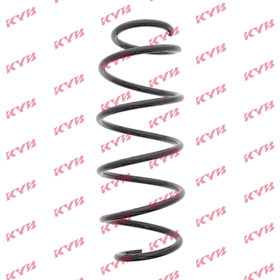 Arcuri - Arc suspensie fata KYB RH2641