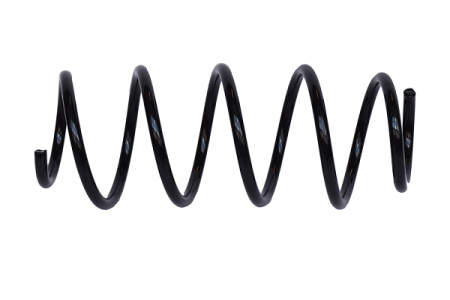 Arc suspensie fata ASAM 05776 [1]