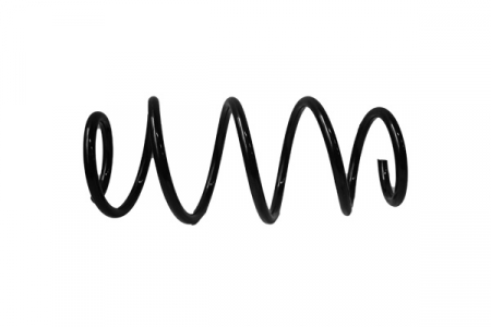 Arcuri - Arc suspensie fata  ATK 02.03.055