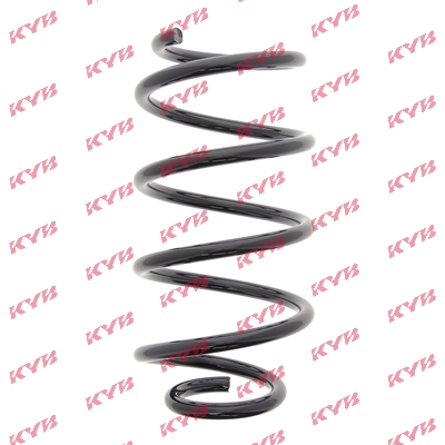 Arcuri - Arc suspensie fata KYB RH1720