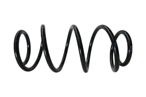 Arcuri - Arc suspensie fata  ATK 02.03.058