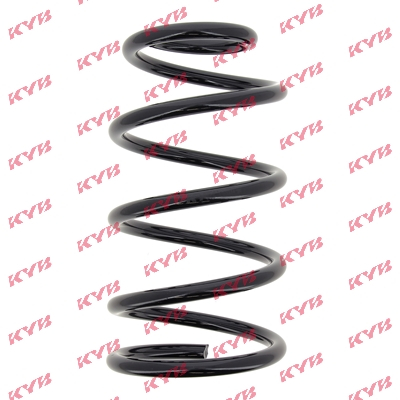 Piese auto - Arc suspensie fata KYB RA3314