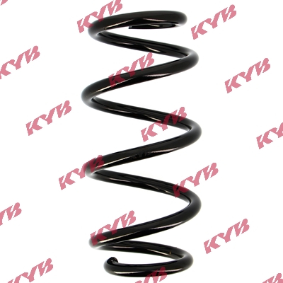 Arc suspensie fata KYB RA3994 [1]