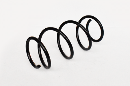 Arc suspensie fata  ATK 02.03.012 [1]