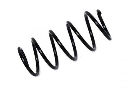 Arcuri - Arc suspensie fata  ATK 02.03.014