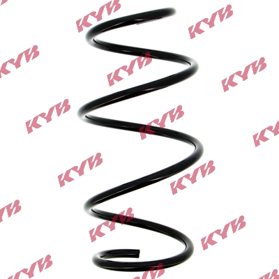 Arcuri - Arc suspensie fata KYB RA1222