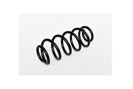 Arcuri - Arc suspensie fata ASAM 73751