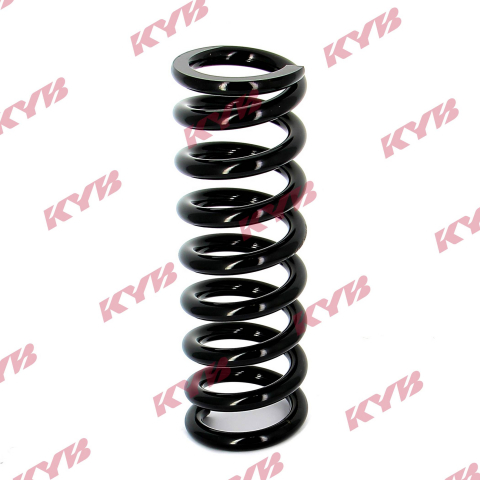 Arc suspensie fata KYB RA4095 [1]