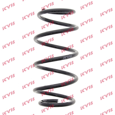 Arcuri - Arc suspensie fata KYB RH1524