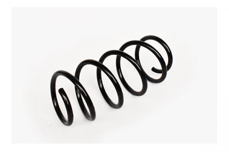 Piese auto - Arc suspensie fata ASAM 73815