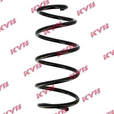 Arc suspensie fata KYB RA4146 [1]
