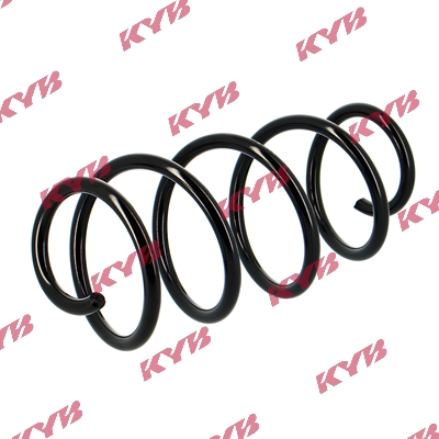 Arcuri - Arc suspensie fata KYB RA4146