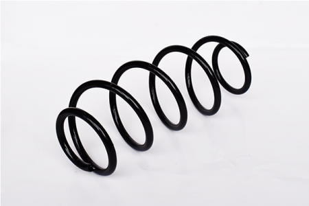 Arcuri - Arc suspensie fata ASAM 73804
