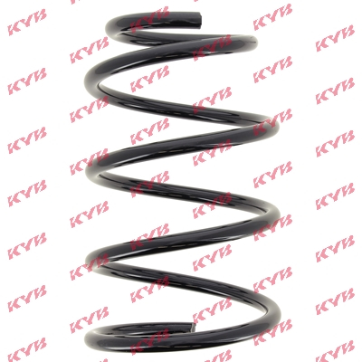 Arc suspensie fata- PS KYB RA3466 [1]