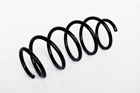 Arcuri - Arc suspensie fata ASAM 73737