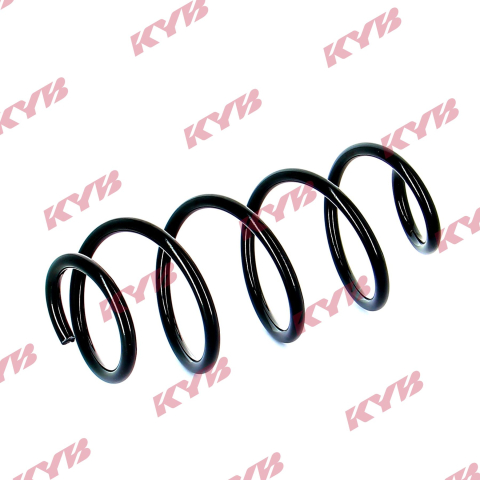 Arcuri - Arc suspensie fata KYB RA1118