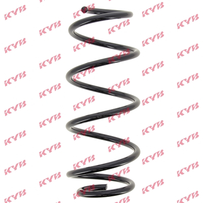 Arcuri - Arc suspensie fata KYB RH3554