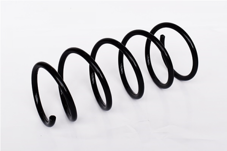 Arcuri - Arc suspensie fata ASAM 73765