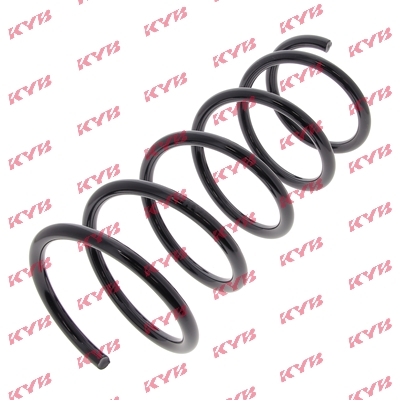 Arc suspensie fata KYB RC2265 [1]