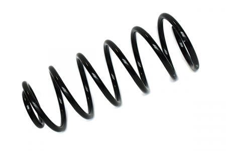 Arcuri - Arc suspensie fata  ATK 02.03.001