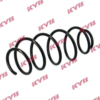 Arcuri - Arc suspensie fata KYB RA3436