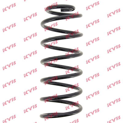 Arc suspensie fata KYB RC1703 [1]