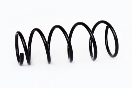 Arcuri - Arc suspensie fata ASAM 73811