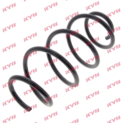 Arc suspensie fata KYB RH2501 [1]