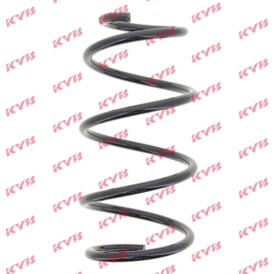 Arcuri - Arc suspensie fata KYB RA3368