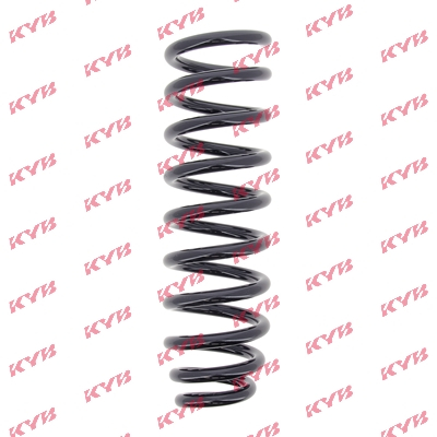 Arcuri - Arc suspensie fata KYB RC1709