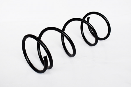 Arcuri - Arc suspensie fata ASAM 73778