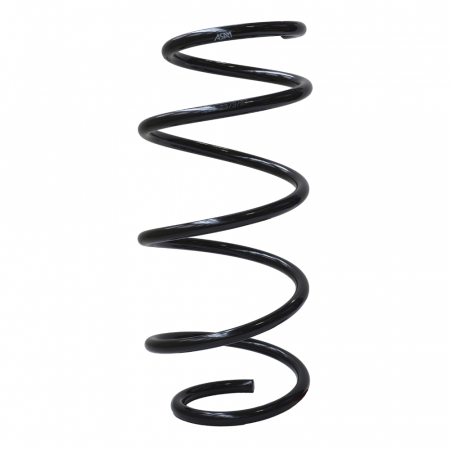 Arcuri - Arc suspensie fata ASAM 05643