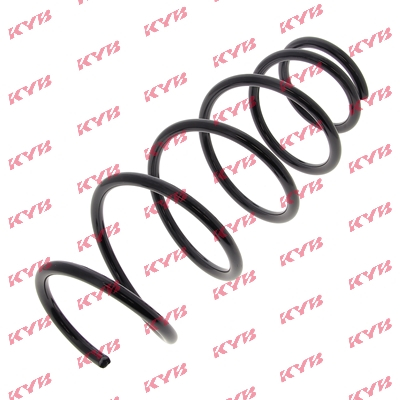 Arc suspensie fata KYB RH3341 [1]