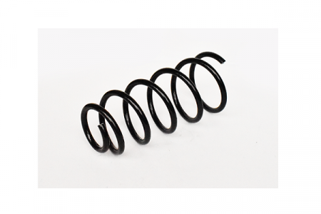 Arcuri - Arc suspensie fata ASAM 73738