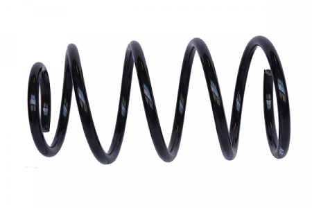 Arc suspensie fata ASAM 05561 [2]