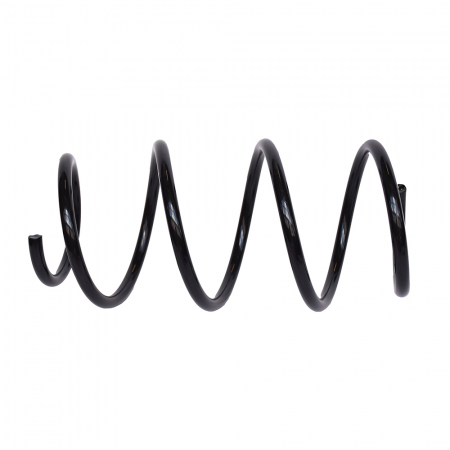 Arcuri - Arc suspensie fata ASAM 05630