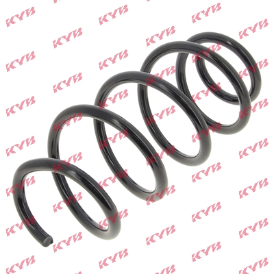 Arc suspensie fata KYB RA3364 [1]