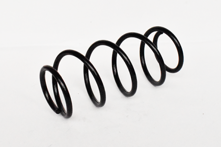 Arcuri - Arc suspensie fata  ATK 02.03.003