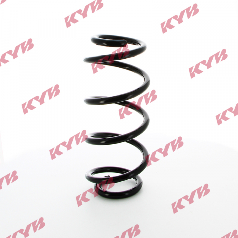 Arcuri - Arc suspensie fata KYB RA1504
